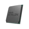 Procesor AMD Athlon 200GE 3,2 GHz 2 jadrá 4 MB L3 socket AM4