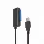Sbox AD.USB-SATA adaptér USB 3.0 M - SATA M Bulk