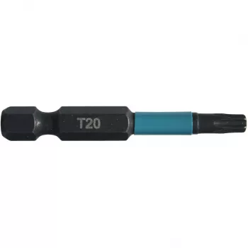 Makita B-63781 príslušenstvo náradia čierna