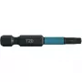 Makita B-63781 príslušenstvo náradia čierna