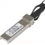 Alcatel-Lucent Enterprise SFP-10G-C7M medený kábel SFP+ 10G Direct Attach, 7 m
