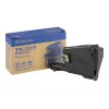 KYOCERA TK-1115 Tonerová kazeta 1 ks originálna čierna