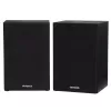 Hi-Fi mikrosystém MSBTU-300