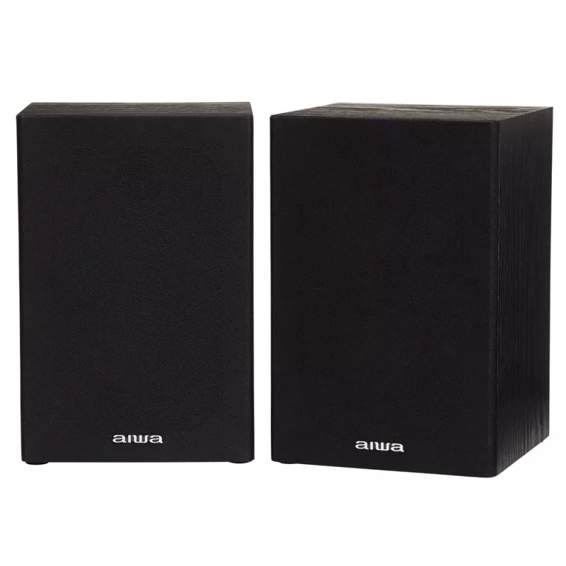 Hi-Fi mikrosystém MSBTU-300