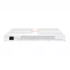 HPE Aruba Networking Aruba Instant On 1930 Managed L2+ Gigabit Ethernet (10/100/1000) 1U biela