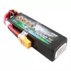 Batéria Gens ace G-Tech 5000mAh 14,8 V 4S1P 60C LiPo Pack