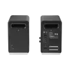Reproduktor Edifier QR65 70 W