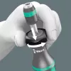Wera 7440/41 Kraftform sada momentových skrutkovačov, 0,3-3,0 Nm, 26 ks