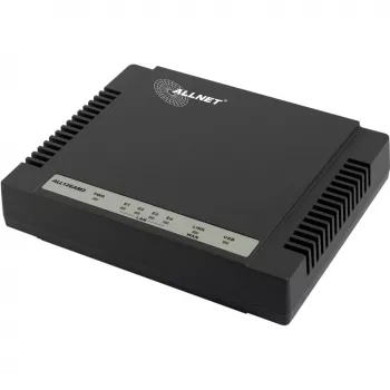 Káblový router ALLNET ALL126AM3
