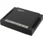 Káblový router ALLNET ALL126AM3