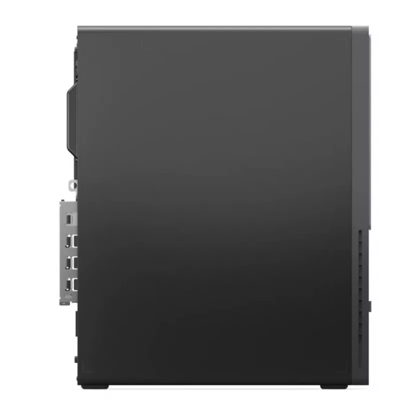 Lenovo ThinkCentre neo 55s Gen 6 SFF, AMD Ryzen AI 5 330, 16 GB RAM, 1 TB SSD, Windows 11 Pro, 3 roky u zákazníka
