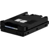 Canon MC-50 údržbová kazeta pre WG7240/WG7250/WG7540/WG7550 (2723C002)