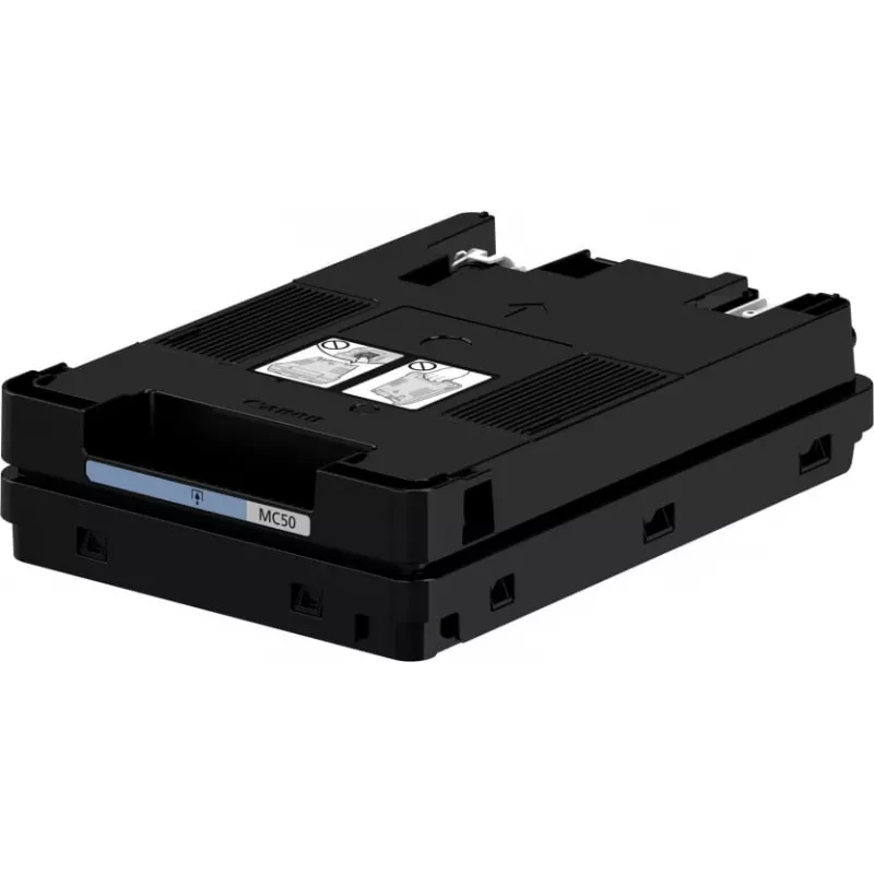 Canon MC-50 údržbová kazeta pre WG7240/WG7250/WG7540/WG7550 (2723C002)