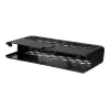 Počítač HP ED Mini 8 G1 U7 265 16/512 ML integrovaná grafika Windows