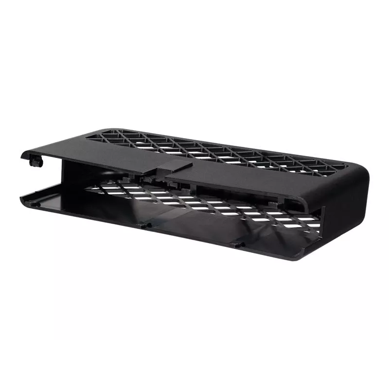 Počítač HP ED Mini 8 G1 U7 265 16/512 ML integrovaná grafika Windows