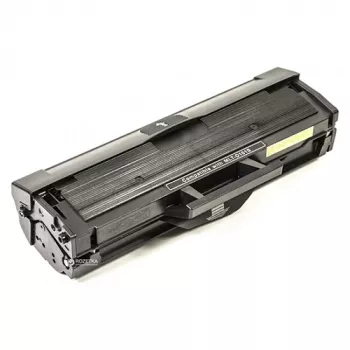 Toner SAMSUNG MLT-D101S