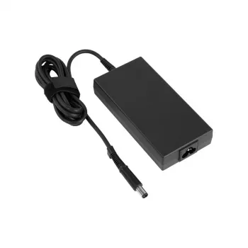 Napájací zdroj HP Enterprise L89695-001 120W PFC Smart 7,4 mm napájanie