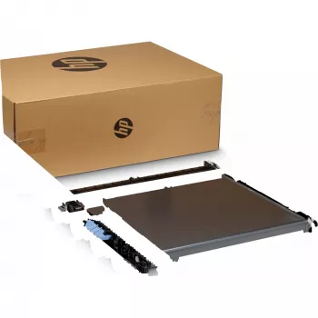 HP LaserJet prenosový pás obrazu, Laser, Japonsko, 15 - 30 °C, 0 - 35 °C, 10 - 80 %, 2,7 kg