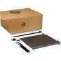 HP LaserJet prenosový pás obrazu, Laser, Japonsko, 15 - 30 °C, 0 - 35 °C, 10 - 80 %, 2,7 kg