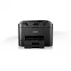Canon MAXIFY MB2750 atramentová A4 600 x 1200 DPI WLAN