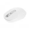 Logitech M196 bezdrôtová optická myš