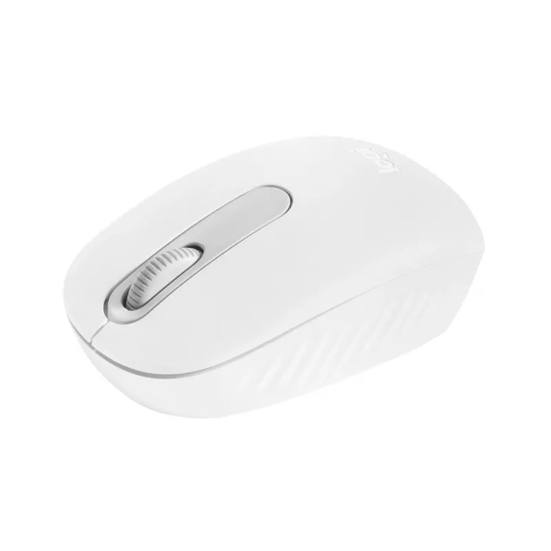 Logitech M196 bezdrôtová optická myš