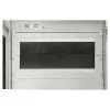 Samostatne stojaci sieťový rozvádzač DIGITUS Unique Series 42U 800x800 mm IP20 800 kg sivý