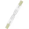 Osram Haloline Eco halogénová tyč 48W 230V R7s