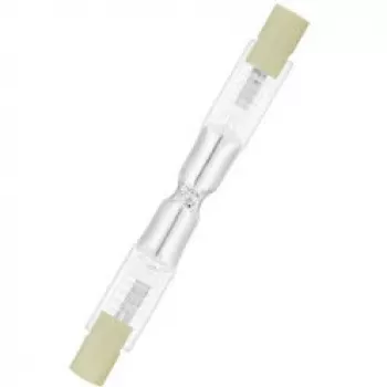 Osram Haloline Eco halogénová tyč 48W 230V R7s