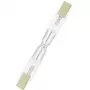 Osram Haloline Eco halogénová tyč 48W 230V R7s