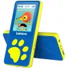 Lenco XEMIO-560BU MP3/MP4 prehrávač 8 GB modrý (XEMIO-560BU)