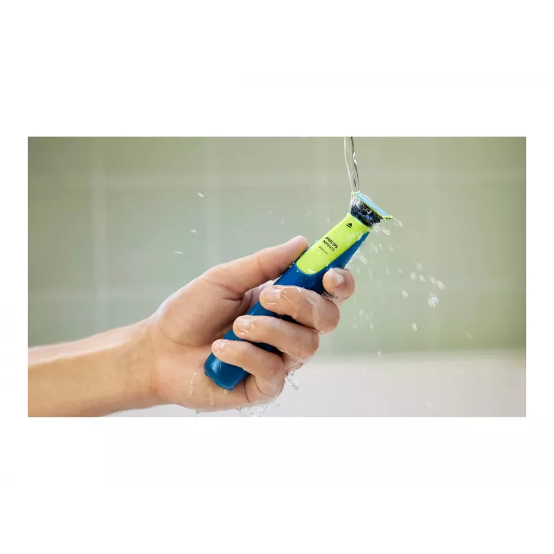 Philips Norelco OneBlade OneBlade QP225/50 náhradná čepeľ
