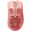 Myš Deltaco GAM-120-P