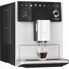 Espreso kávovar Melitta 1,8 l Latte Select