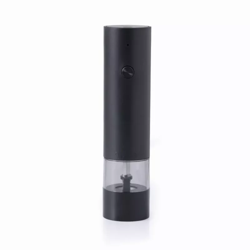 PROMIS MP34 USB mlynček na korenie a soľ