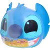 Disney Stitch Jumbo Mystery Capsule, hračkárska figúrka