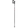 Lyžiarska palica LEKI Neolite AIRFOIL 135 cm hliník antracit
