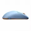 Myš CHERRY XTRFY M68 Wireless RF Wireless