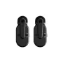 Shure MV-TWO-Z6 mikrofón čierny mikrofónová sada