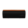 Párty reproduktor Xiaomi MDZ-39-DB 50 W