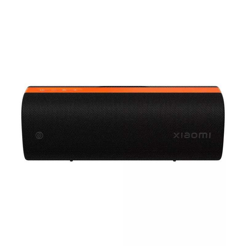 Párty reproduktor Xiaomi MDZ-39-DB 50 W