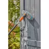 Čistiace tablety GARDENA 18818-20 pre Cleansystem — 20 tabliet, odvápnenie a čistenie