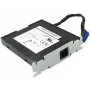 Faxová karta Lexmark MARKNET N8210 V.34 model 37X6146 — interná faxová/modemová karta