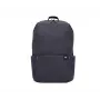 Xiaomi | Mi Casual Daypack | batoh | čierna | 14 palcov | ramenný popruh | vodoodolný