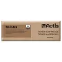 Actis TH-F542A toner (náhrada za HP 203A HP203A CF542A; štandard; 1 300 strán; žltý)
