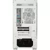 Thermaltake FTW V170A 5070 Elite Snow biela/transparentná Windows 11 Home