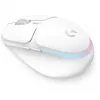 Myš Logitech G G705 Wireless herná myš RF Wireless + Bluetooth