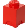 Lego 40011730 červená