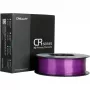 Materiál pre 3D tlač Creality 3D 3301120005 hodvábna fialová 1 kg