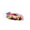 Revell Control 24693 One Piece RC drift auto